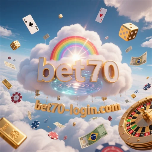 bet70
