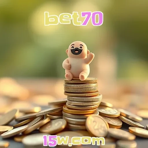 bet70: A Nova Fronteira dos Jogos em Cassinos Ao Vivo