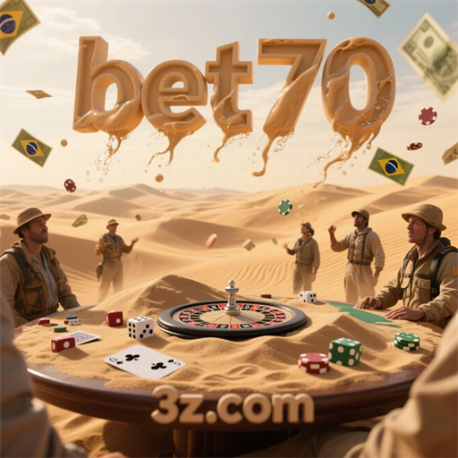 Apostas Ao Vivo: A Nova Era das Apostas Esportivas no Bet70