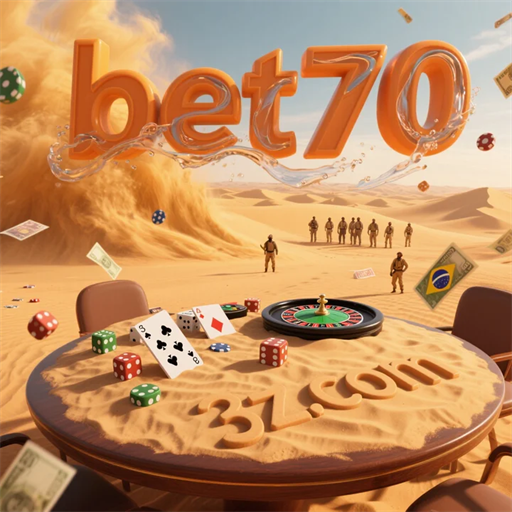 Entenda o Programa de Fidelidade da bet70 e suas Vantagens