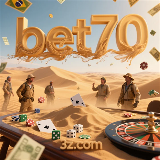 O Crescimento das Apostas Móveis no Bet70