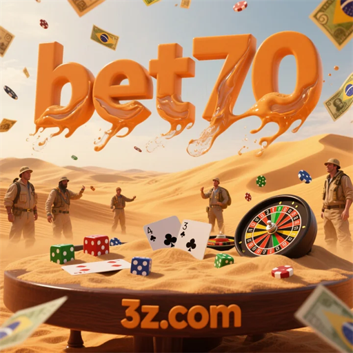 Descubra os Novos Jogos da Bet70: Inovações e Lançamentos Imperdíveis