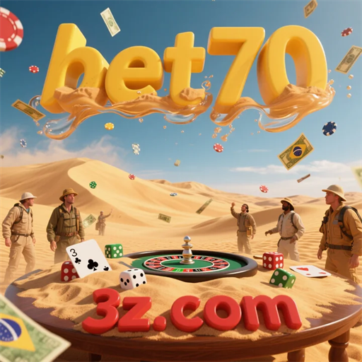 A Ascensão dos Torneios de Jogos Eletrônicos na Bet70
