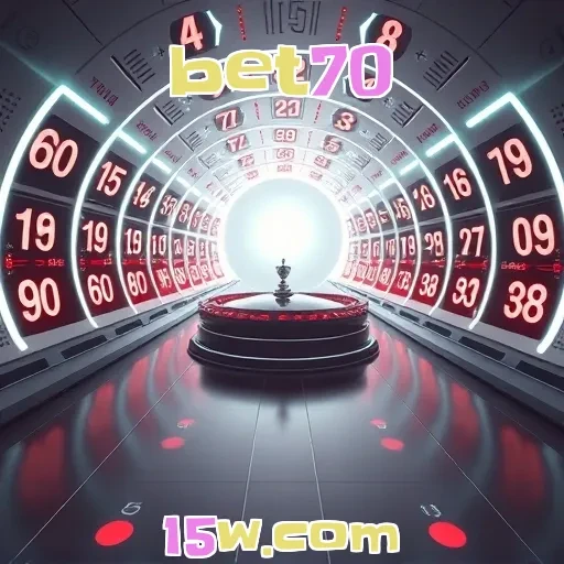 bet70 Bônus