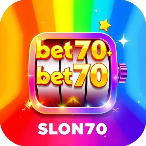 bet70